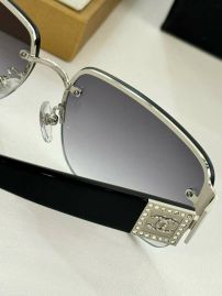 Picture of Chanel Sunglasses _SKUfw56642982fw